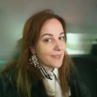 Gross-Neculae avatar