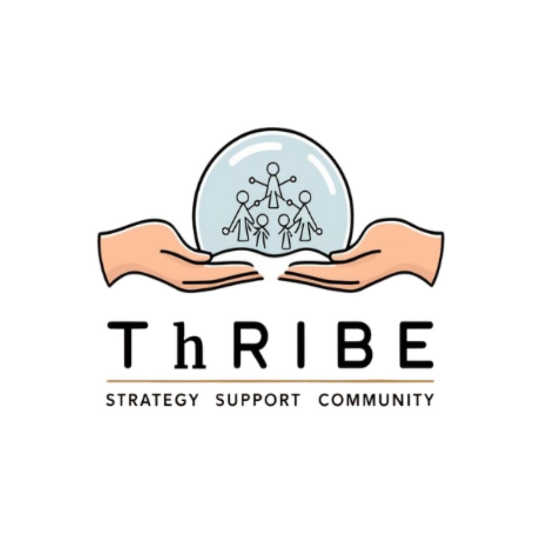 ThRIBE